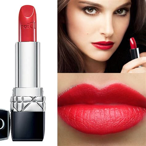 sephora lipstick dior|dior lipstick for over 60.